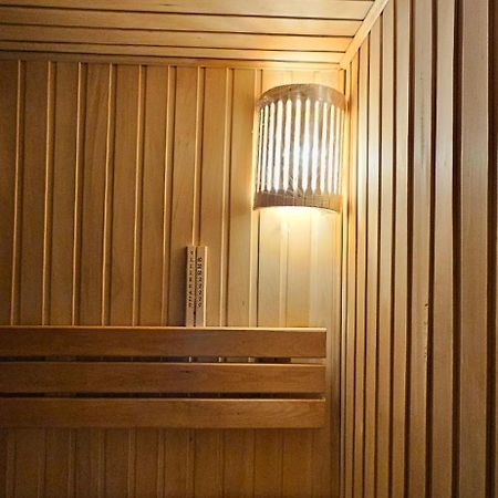 Гостиница Оазис Atyraū Extérieur photo