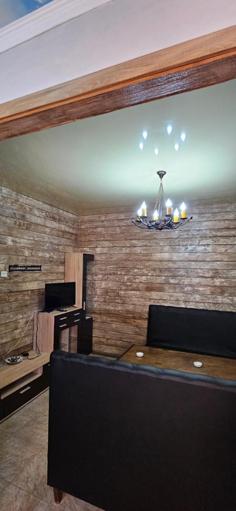 Гостиница Оазис Atyraū Extérieur photo